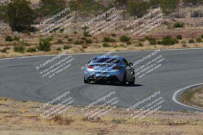 media/Apr-06-2025-Extreme Speed (Sun) [[ad1499d5ff]]/Purple group/Turn 1/